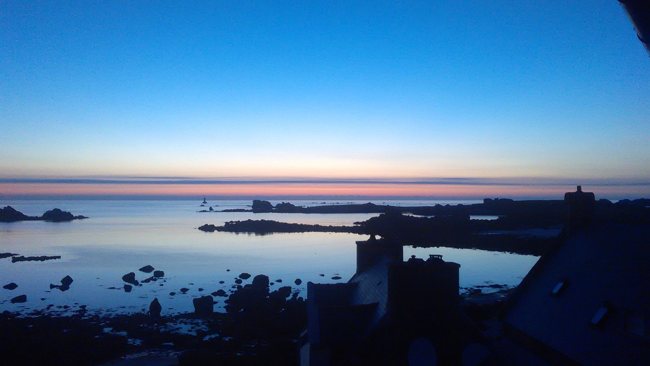 Photo of Outdoor in Porspoder