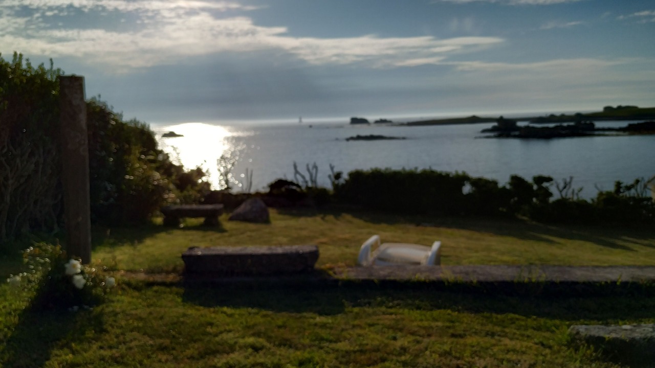Photo of Outdoor in Porspoder