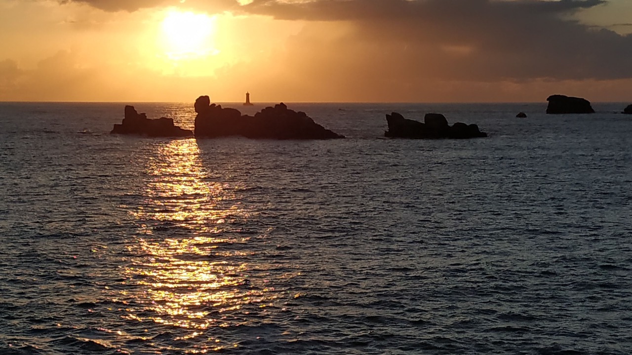 Photo of Others in Porspoder