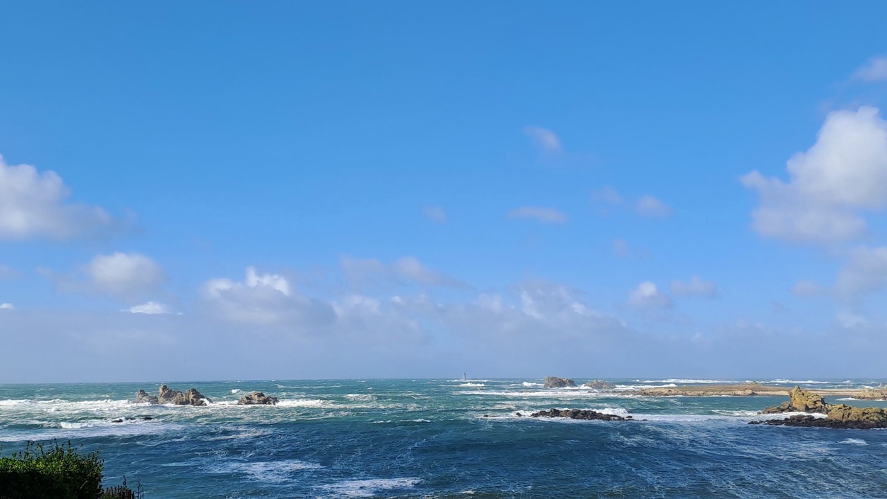 Photo of Others in Porspoder