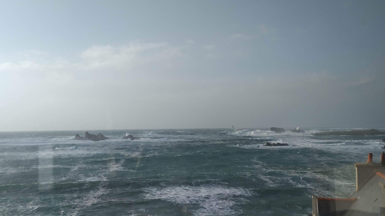 Photo of Others in Porspoder