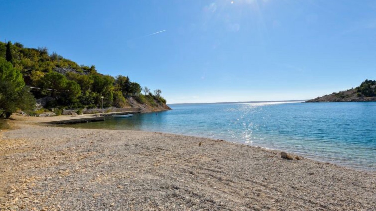 Photo of Outdoor in Ribarica