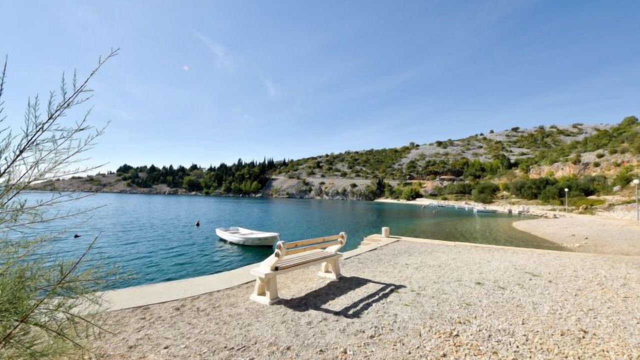 Photo of Outdoor in Ribarica