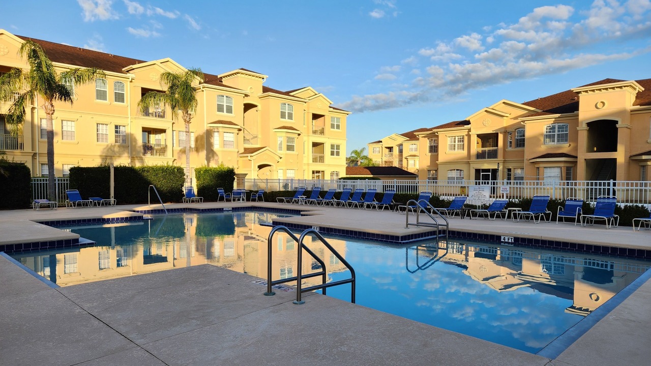 Photo of Outdoor in Loughman