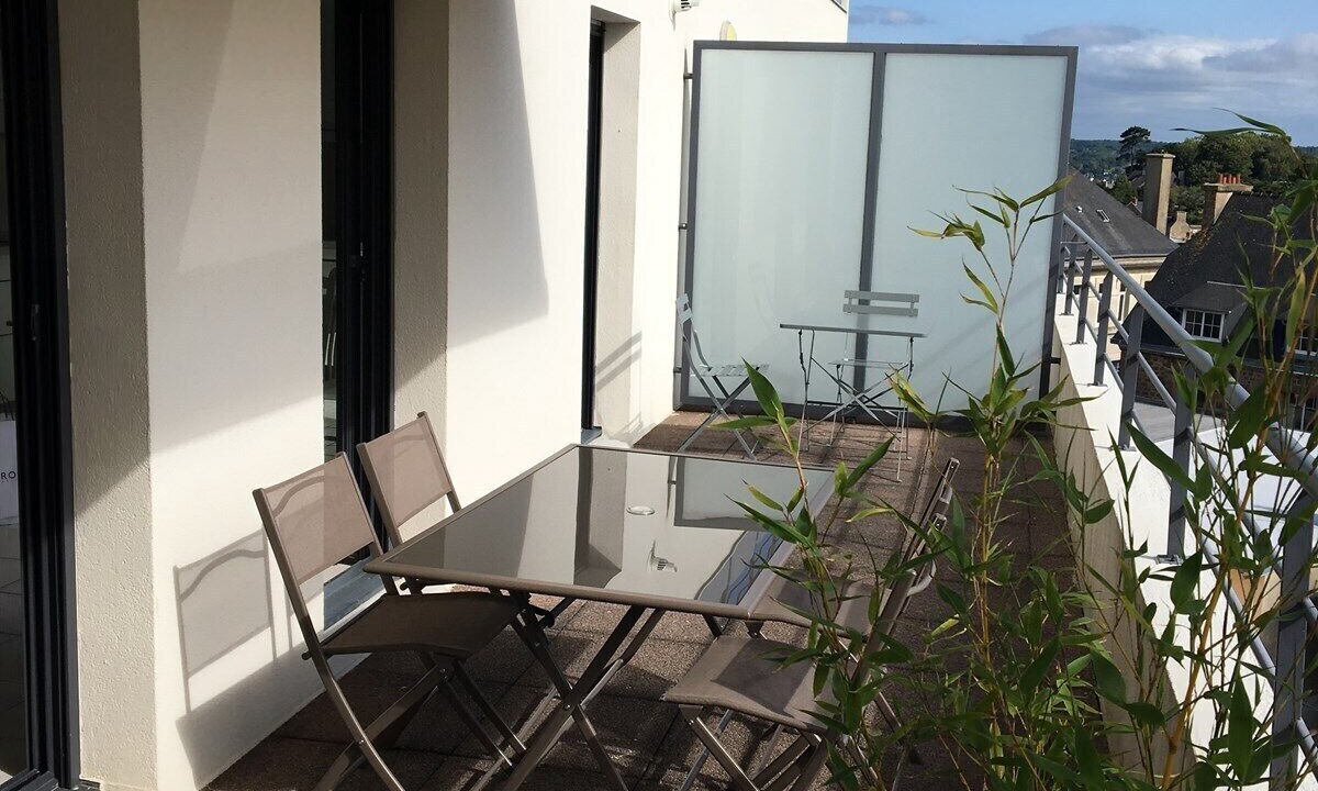 Photo of Outdoor in Perros-Guirec