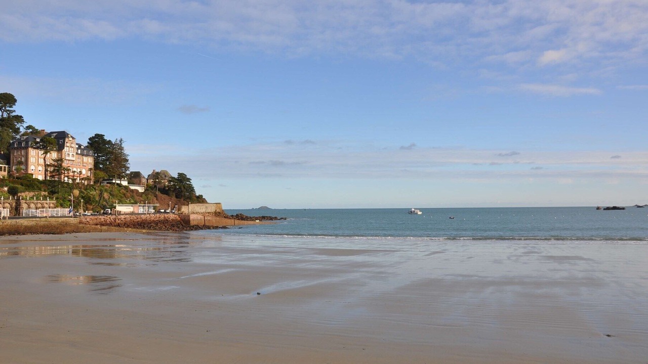 Photo of Others in Perros-Guirec