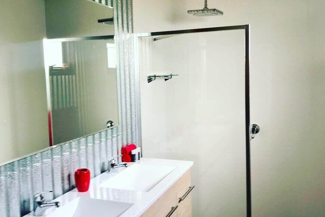 Photo of Bathroom in Millthorpe