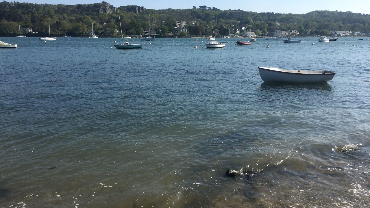 Photo of Others in Le Relecq-Kerhuon