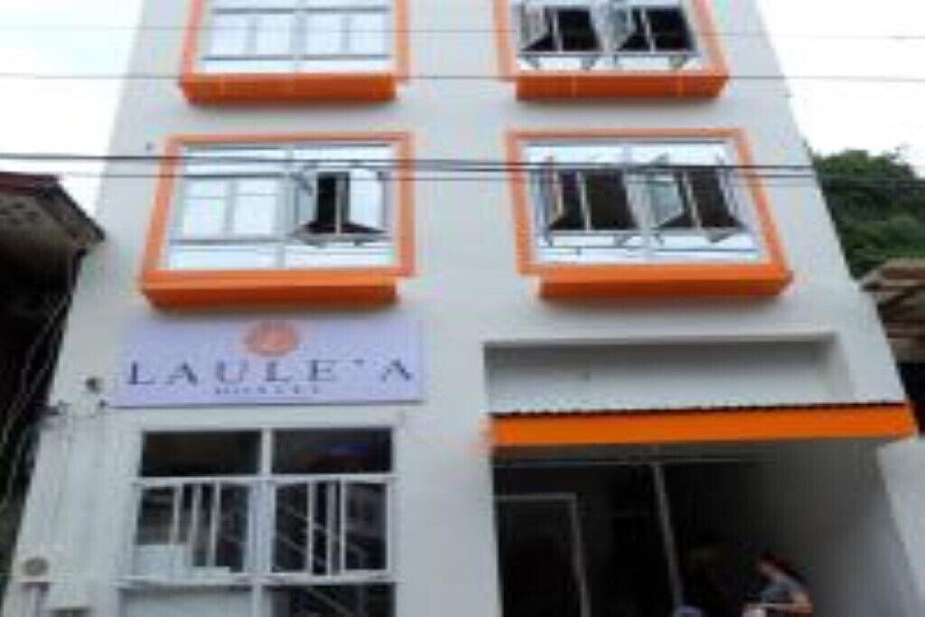 Photo of Outdoor in Barangay Buena Suerte