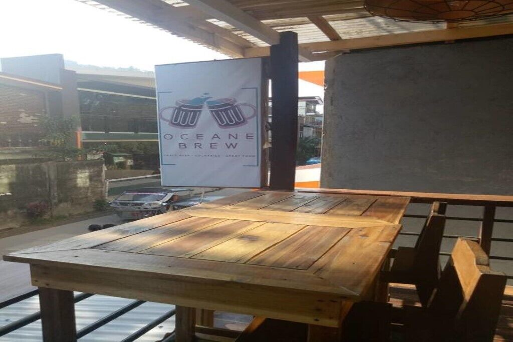 Photo of Outdoor in Barangay Buena Suerte