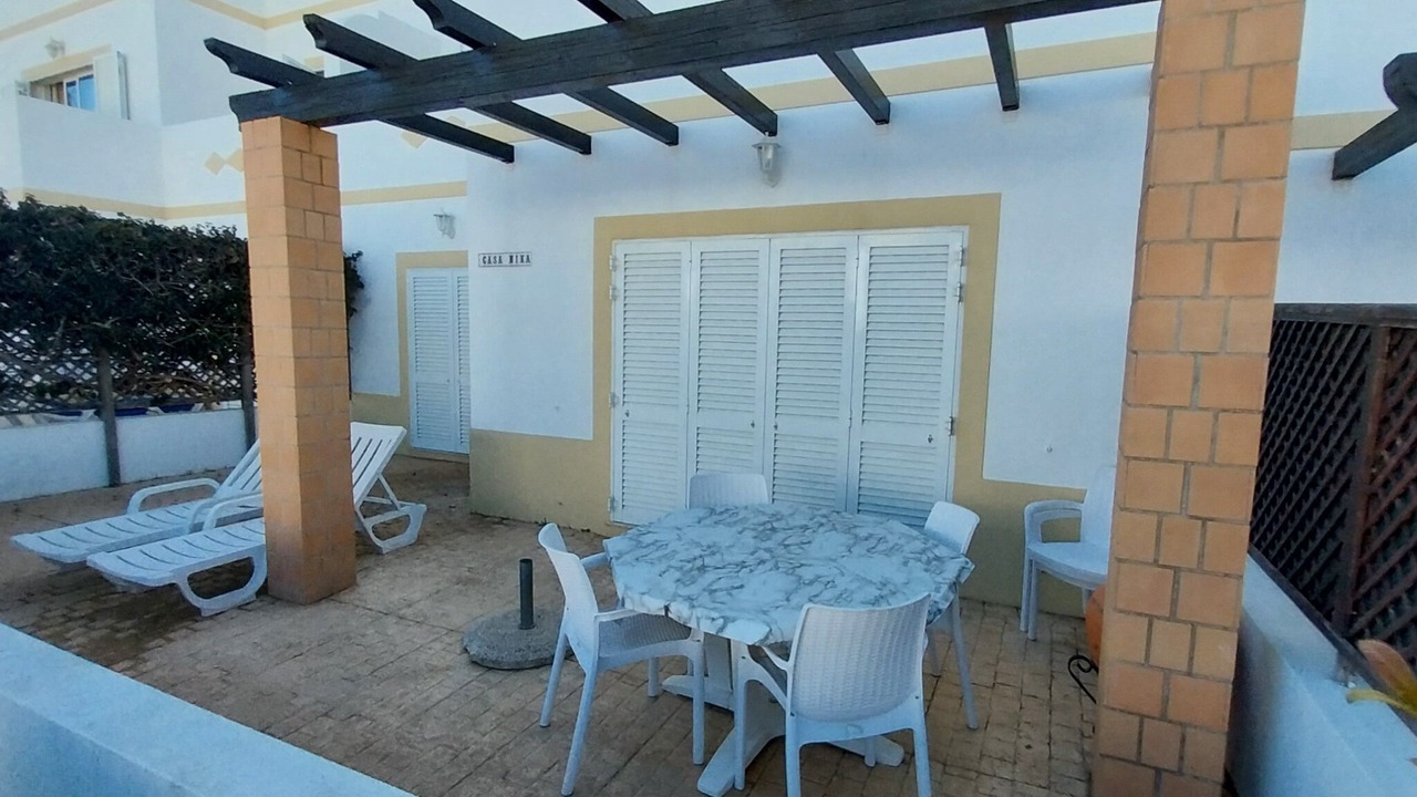 Photo of Outdoor in Vale de Centianes