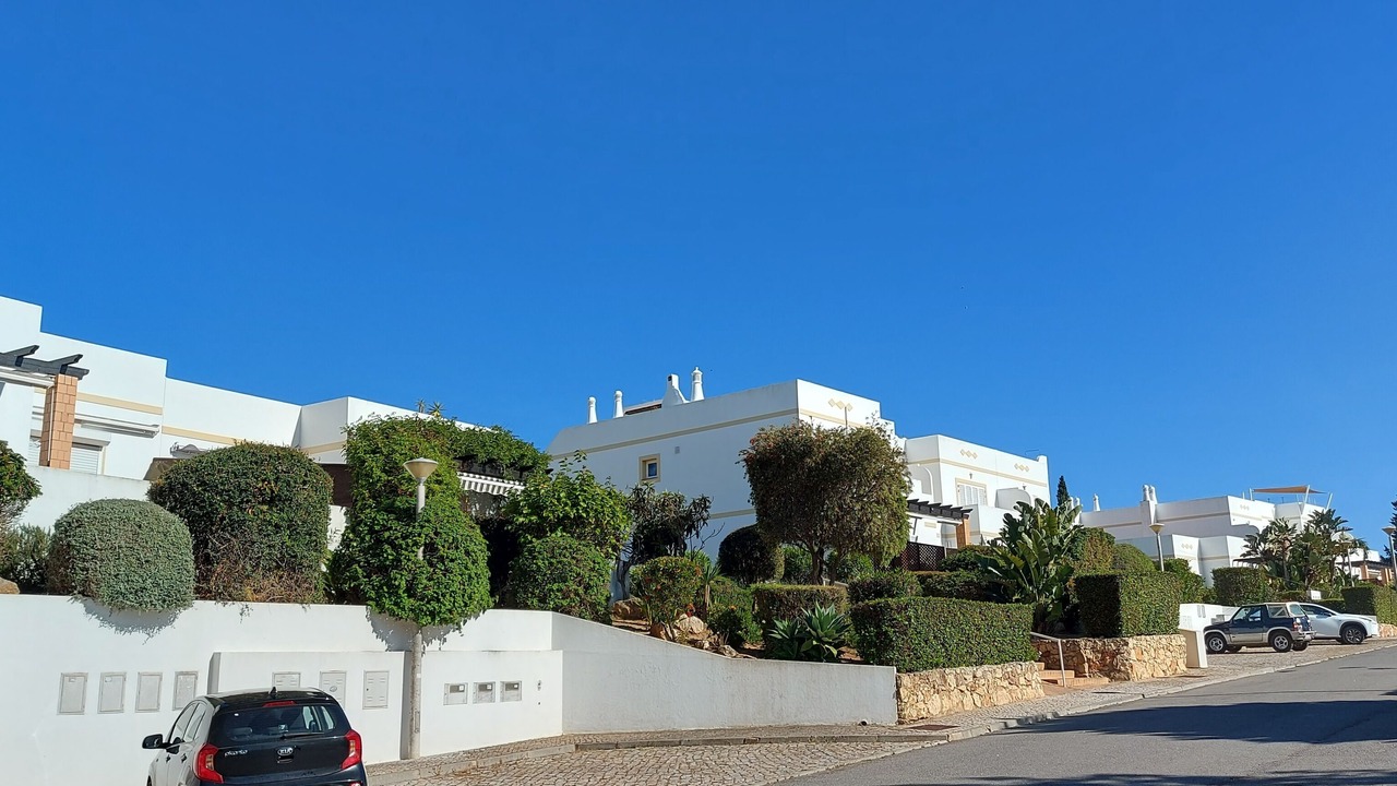 Photo of Outdoor in Vale de Centianes