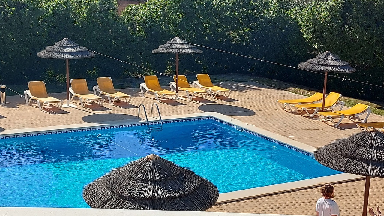 Photo of Outdoor in Vale de Centianes