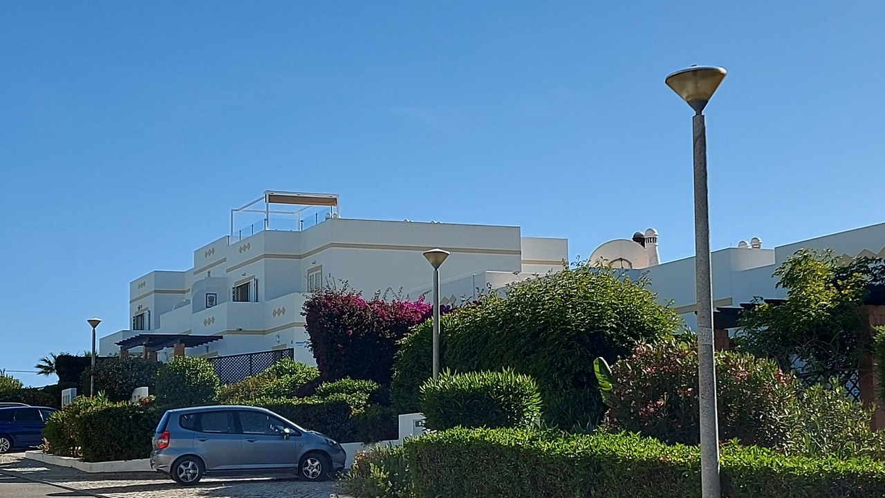 Photo of Outdoor in Vale de Centianes