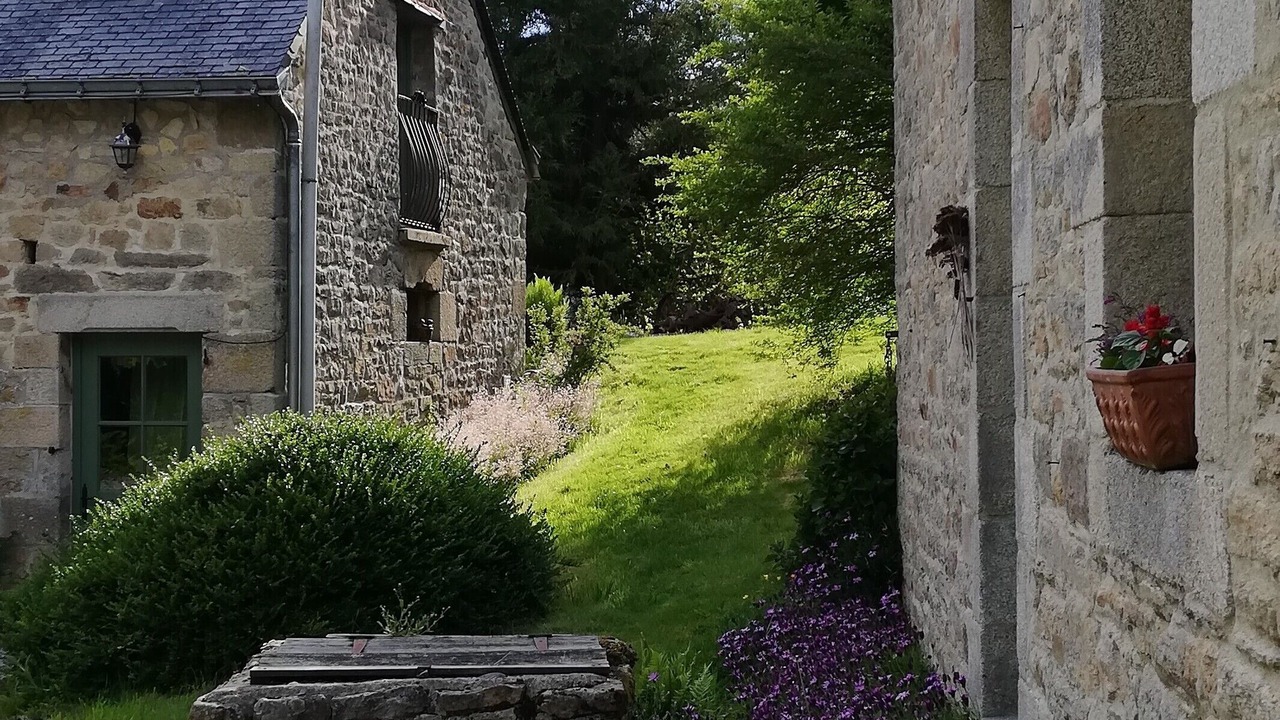 Photo of Outdoor in Ploerdut