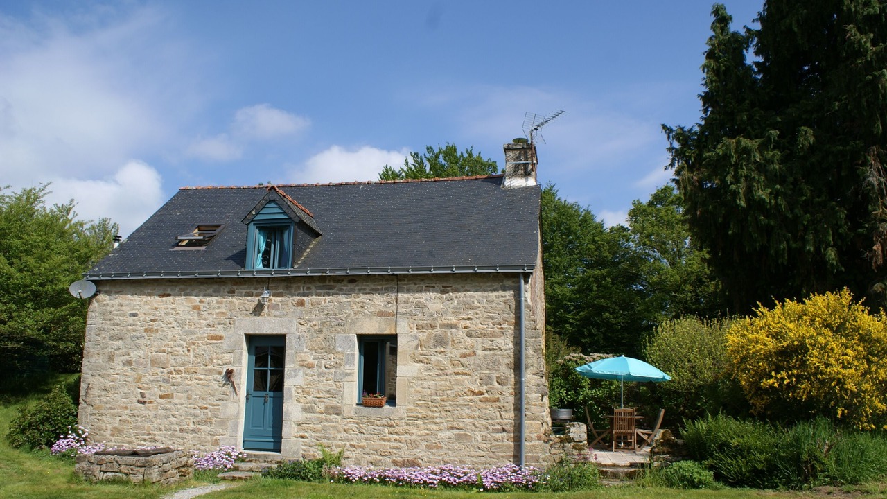 Photo of Outdoor in Ploerdut