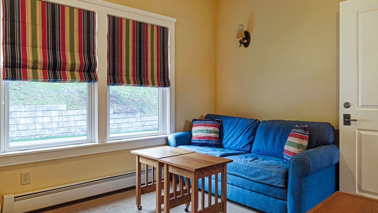 Photo of Livingroom in Proctorsville