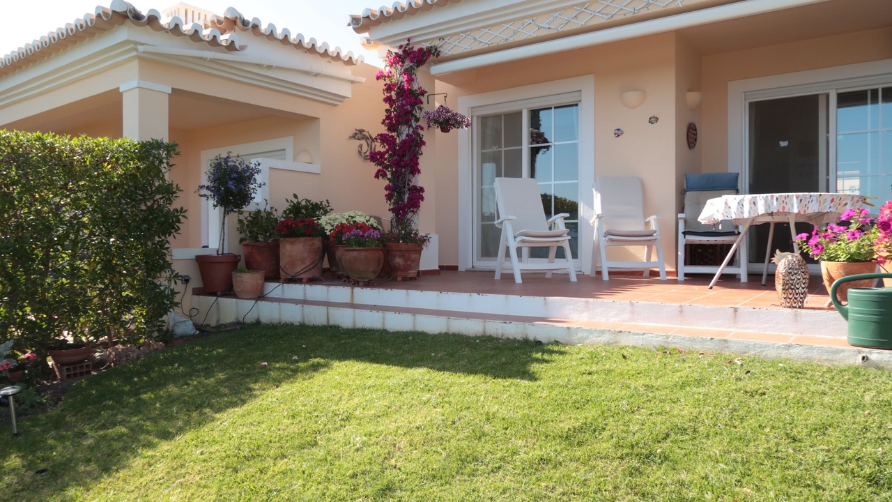 Photo of Outdoor in Carvoeiro