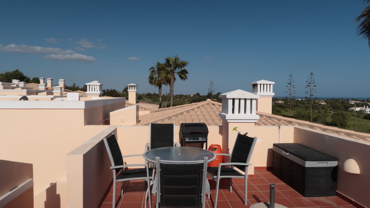 Photo of Others in Carvoeiro