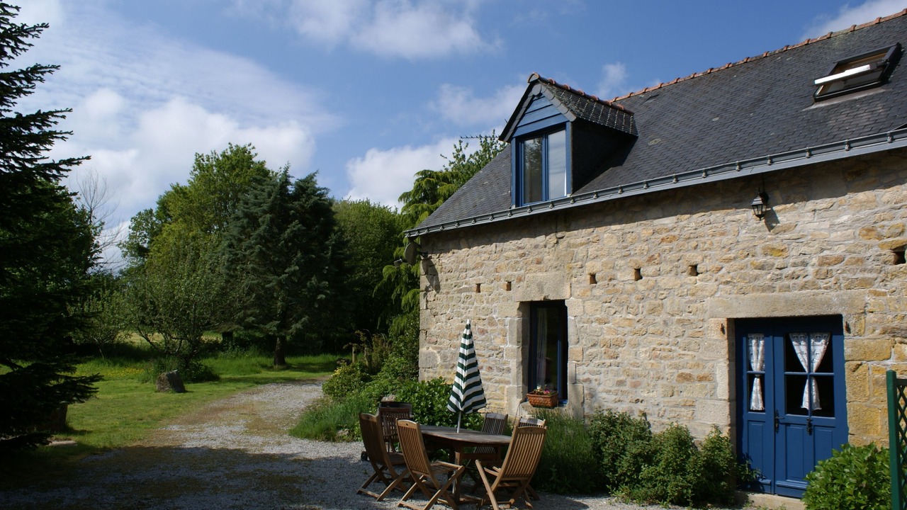 Photo of Outdoor in Ploerdut