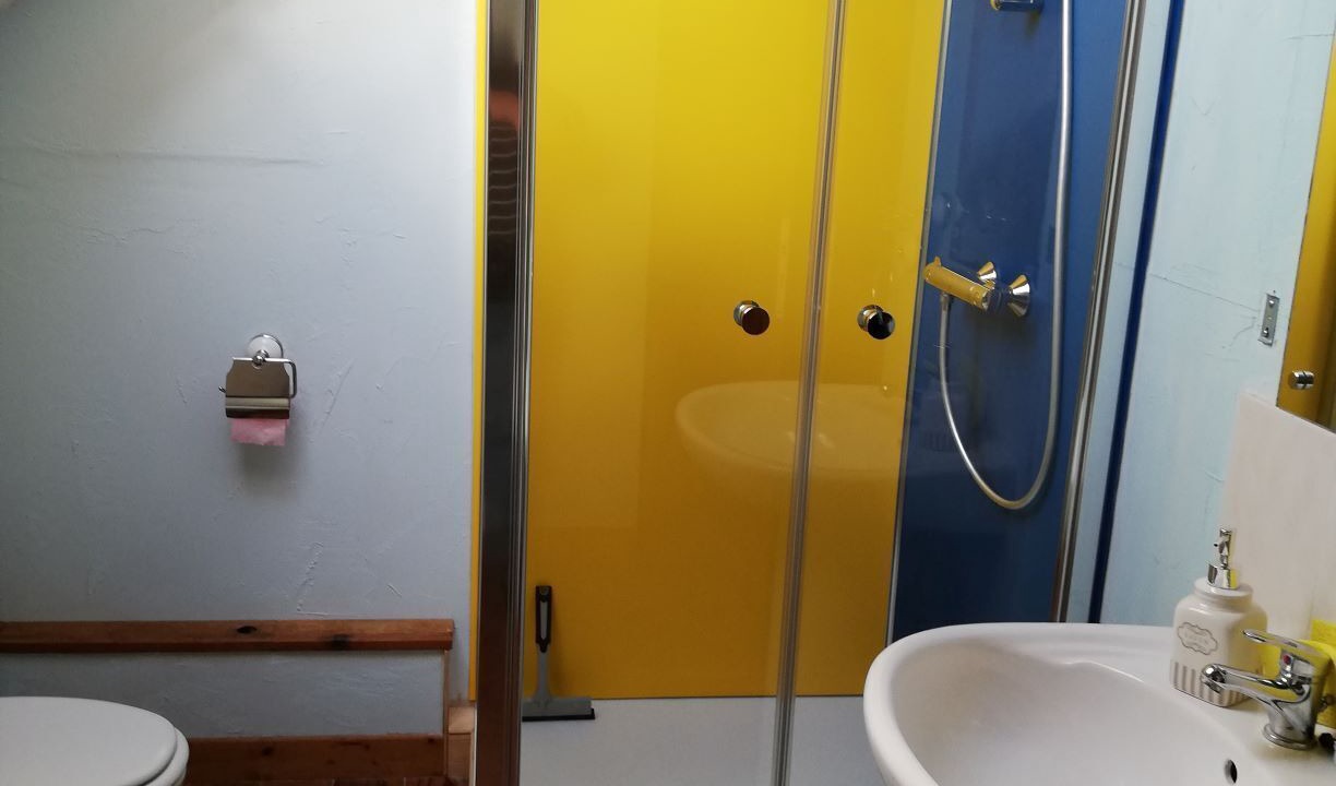 Photo of Bathroom in Ploerdut