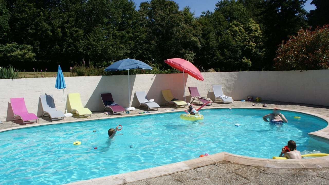 Photo of Outdoor in Ploerdut