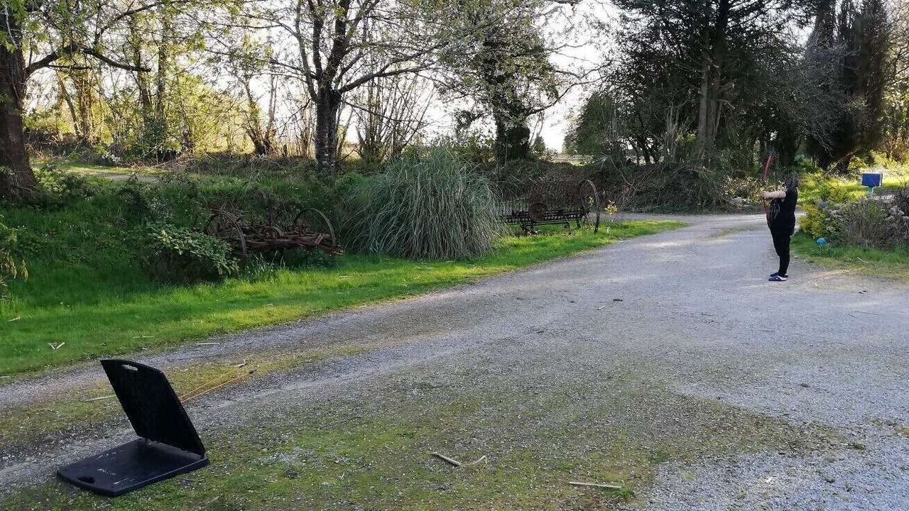 Photo of Outdoor in Ploerdut