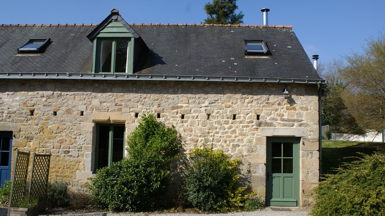 Photo of Outdoor in Ploerdut