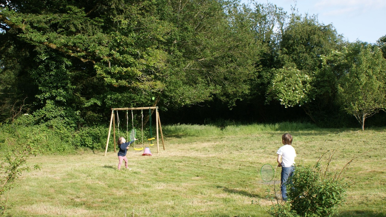 Photo of Others in Ploerdut