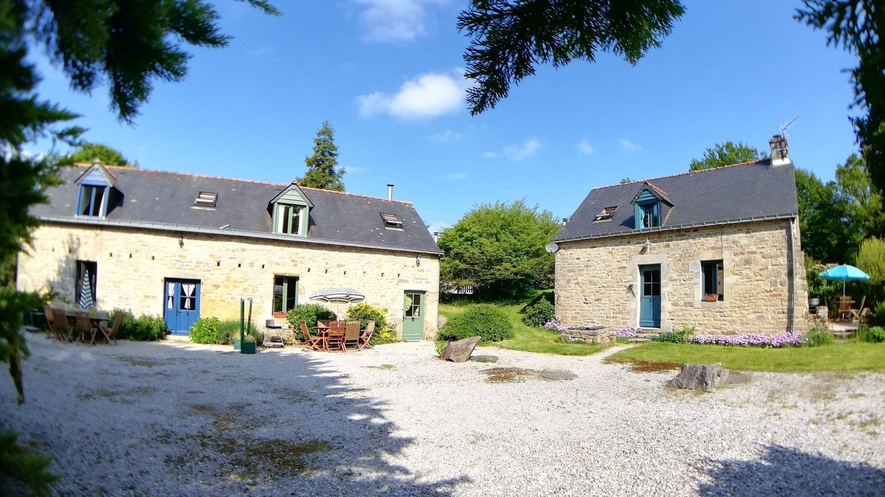 Photo of Outdoor in Ploerdut