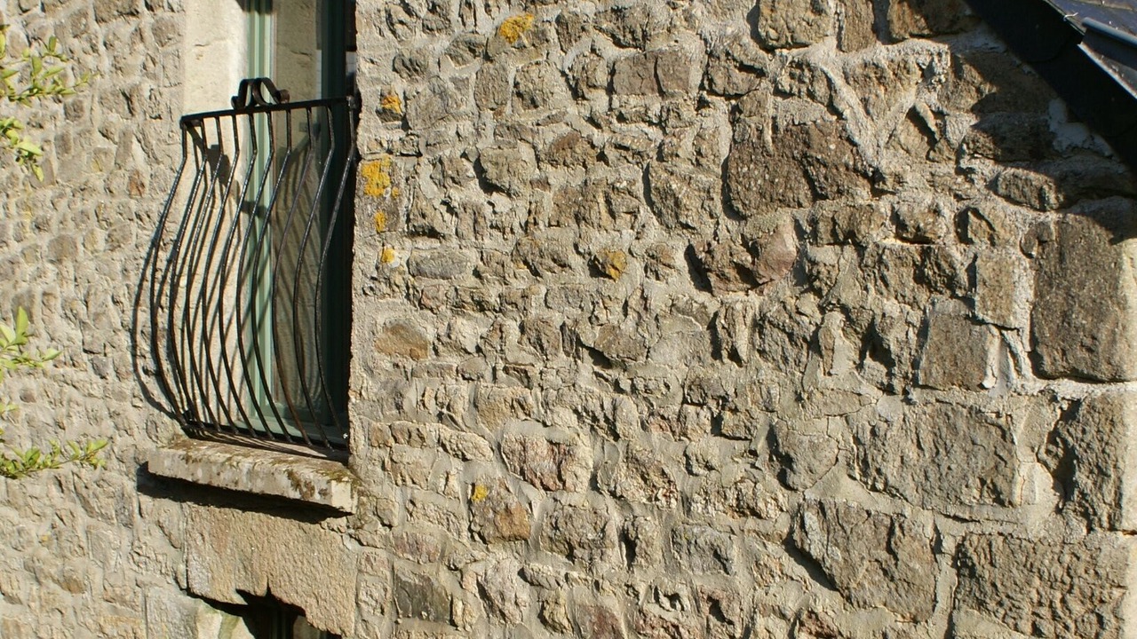 Photo of Outdoor in Ploerdut
