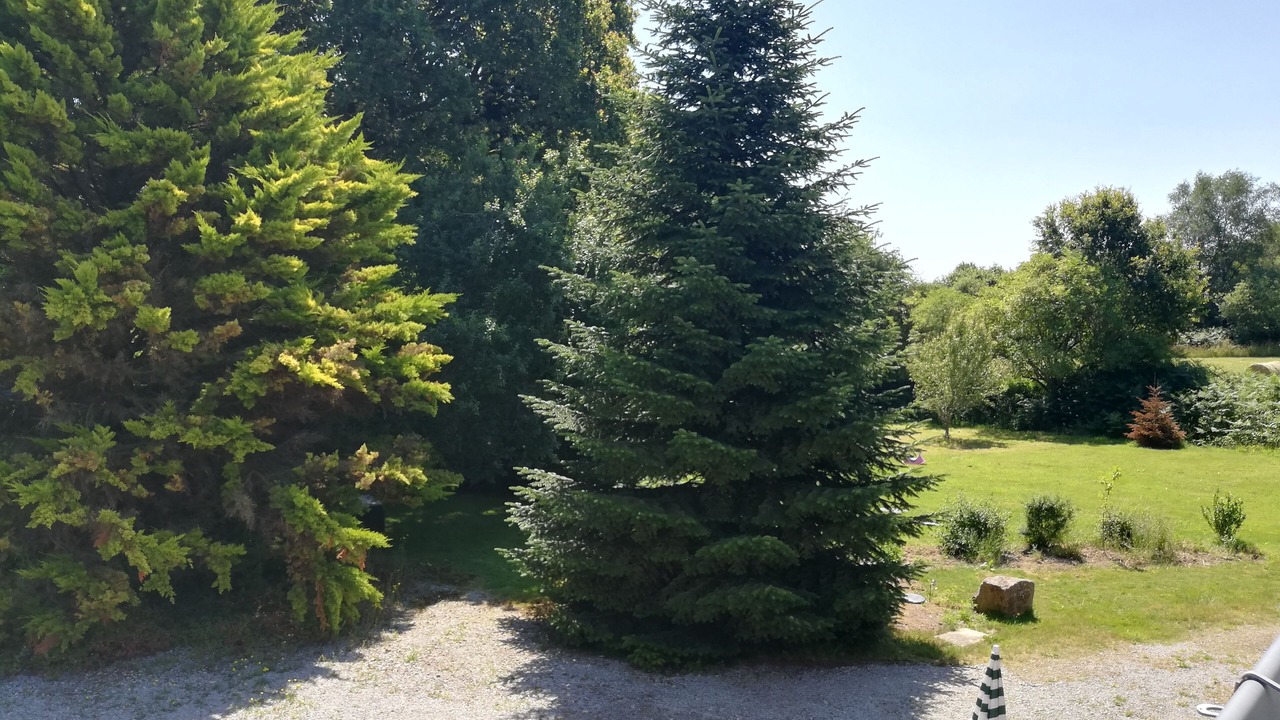 Photo of Outdoor in Ploerdut