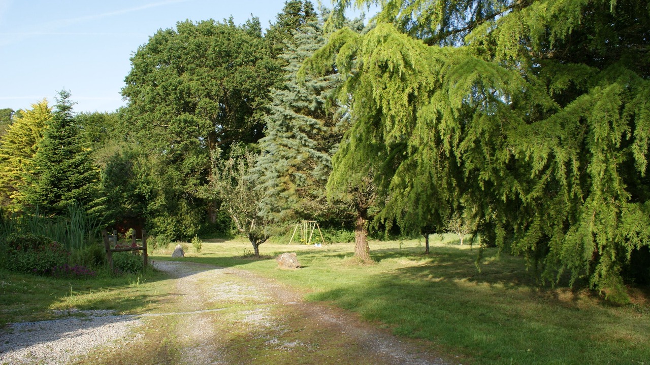 Photo of Outdoor in Ploerdut