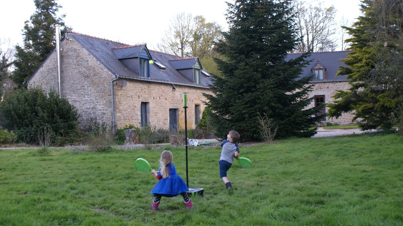 Photo of Others in Ploerdut