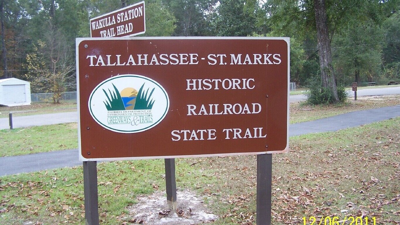 Photo of Outdoor in Tallahassee