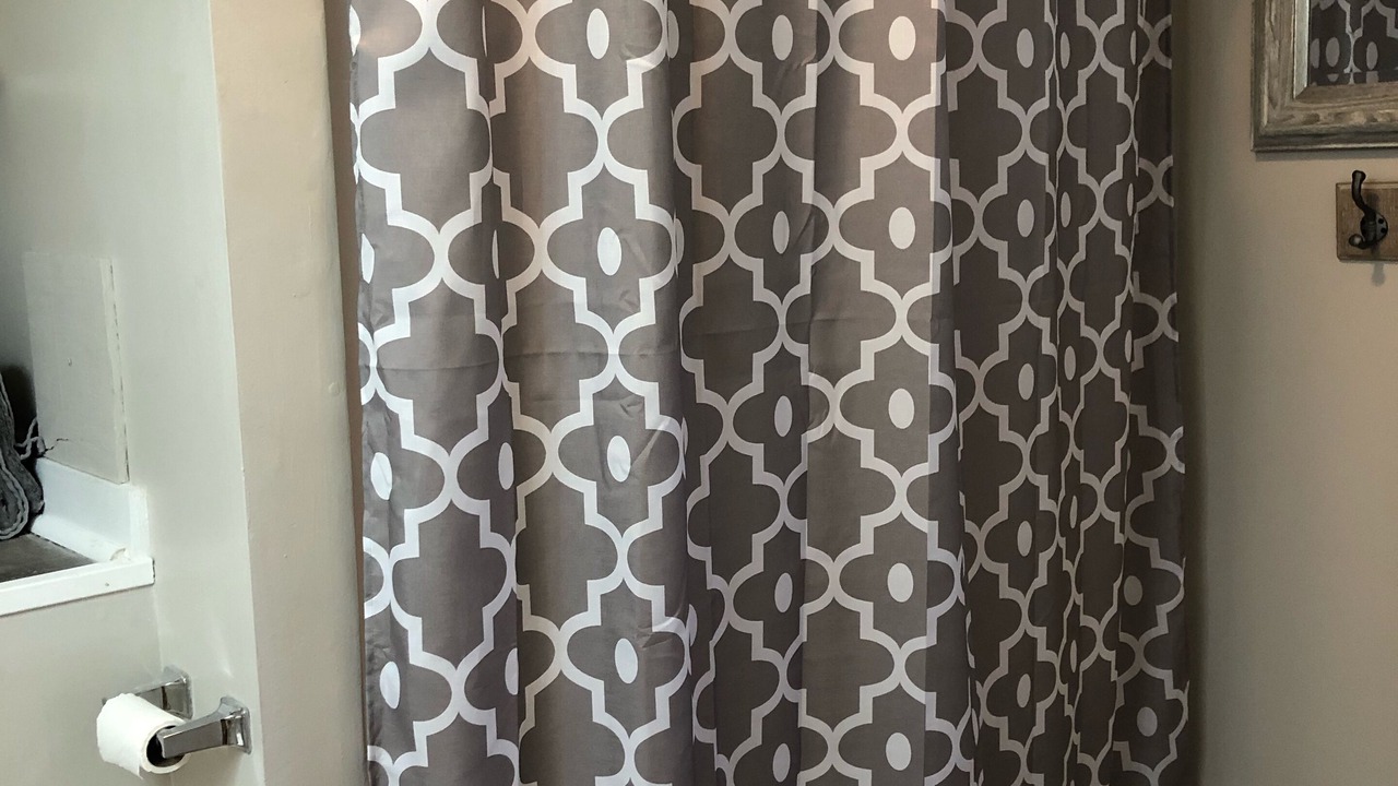 Photo of Bathroom in Saratoga Springs
