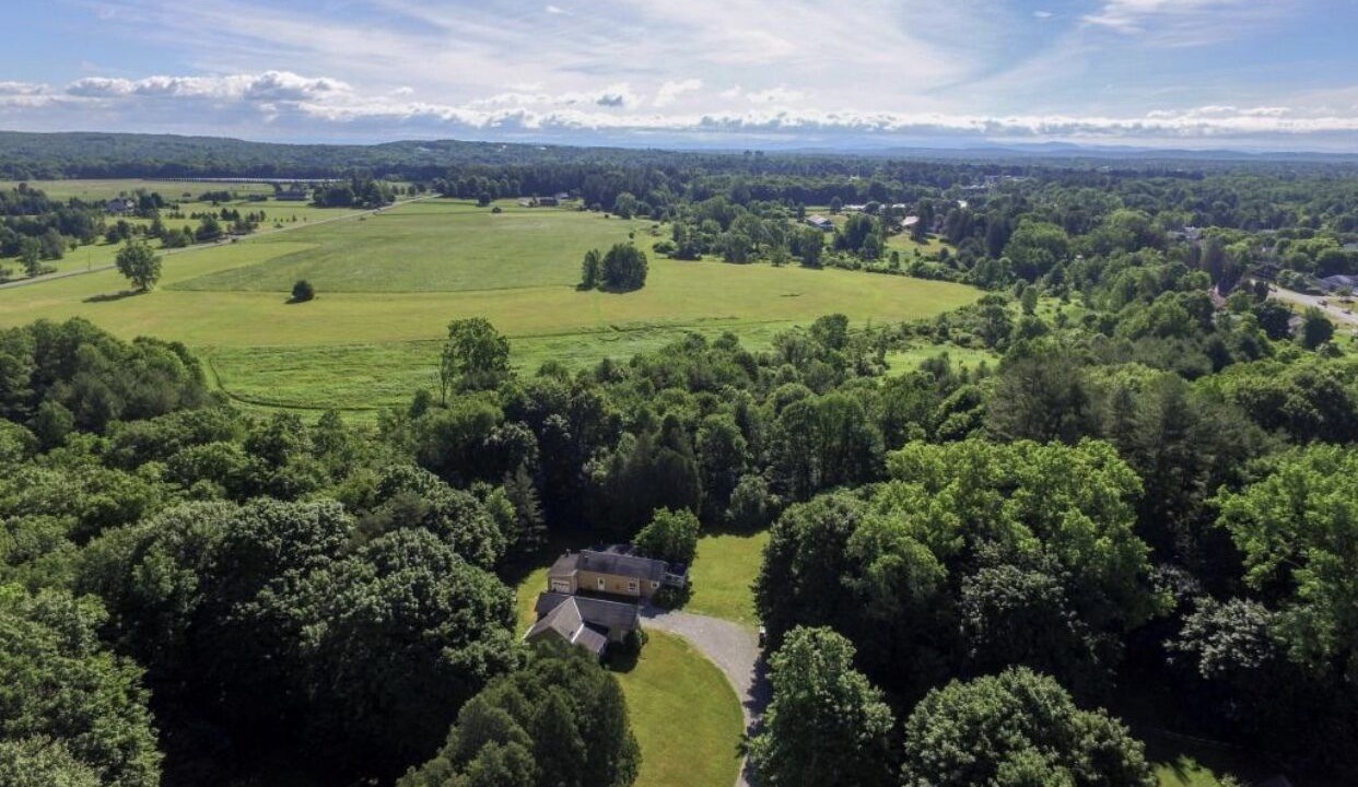 Photo of Outdoor in Saratoga Springs