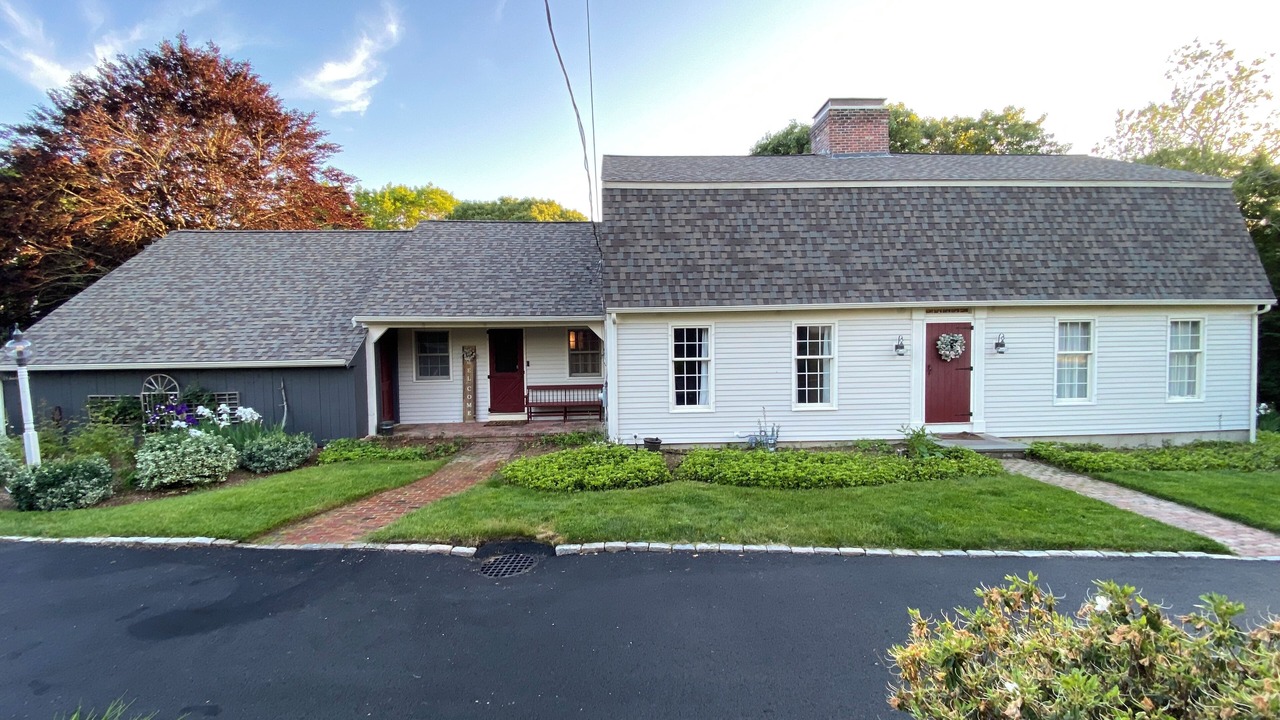 Photo of Others in West Barnstable