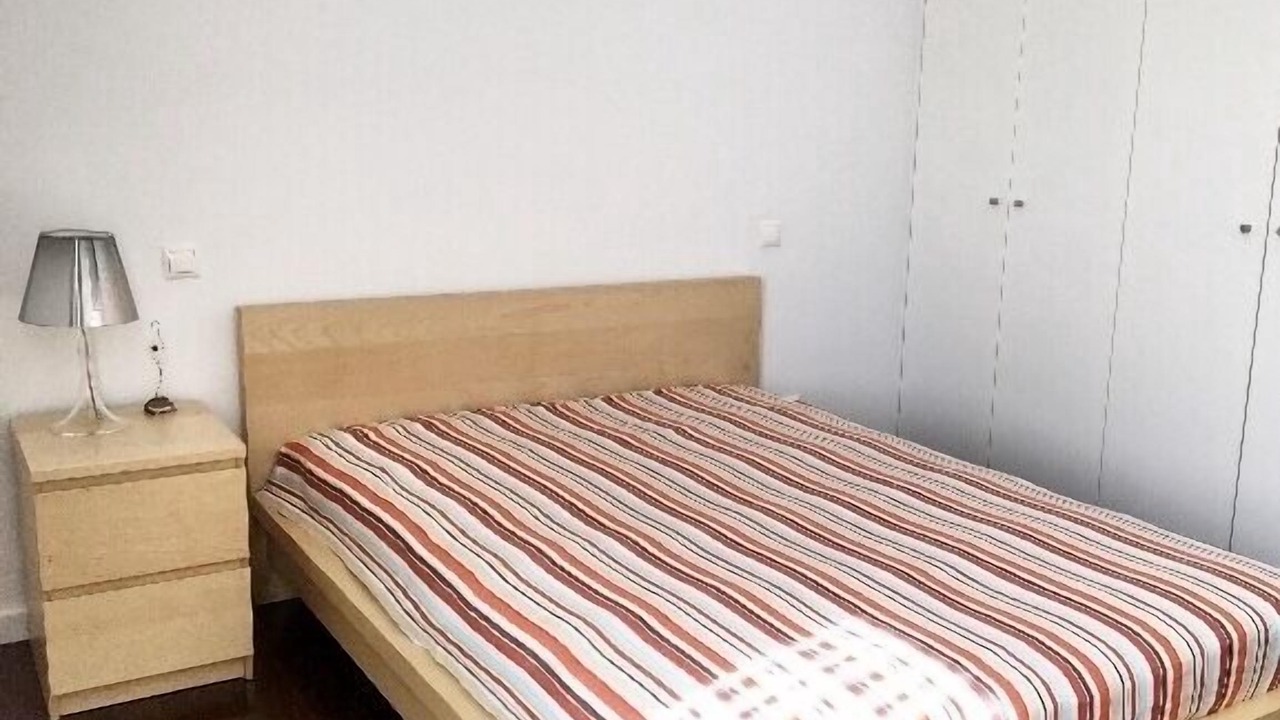 Photo of Bedroom in Espinho
