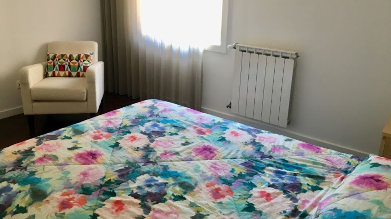 Photo of Bedroom in Espinho