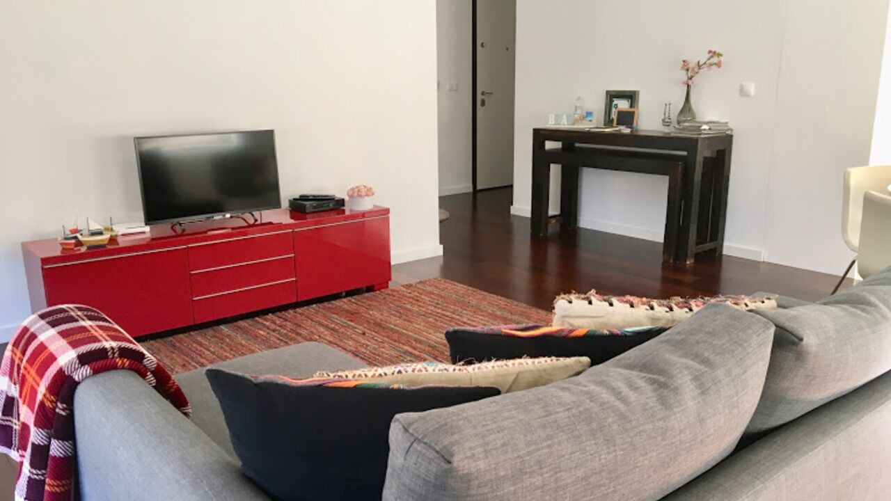 Photo of Livingroom in Espinho