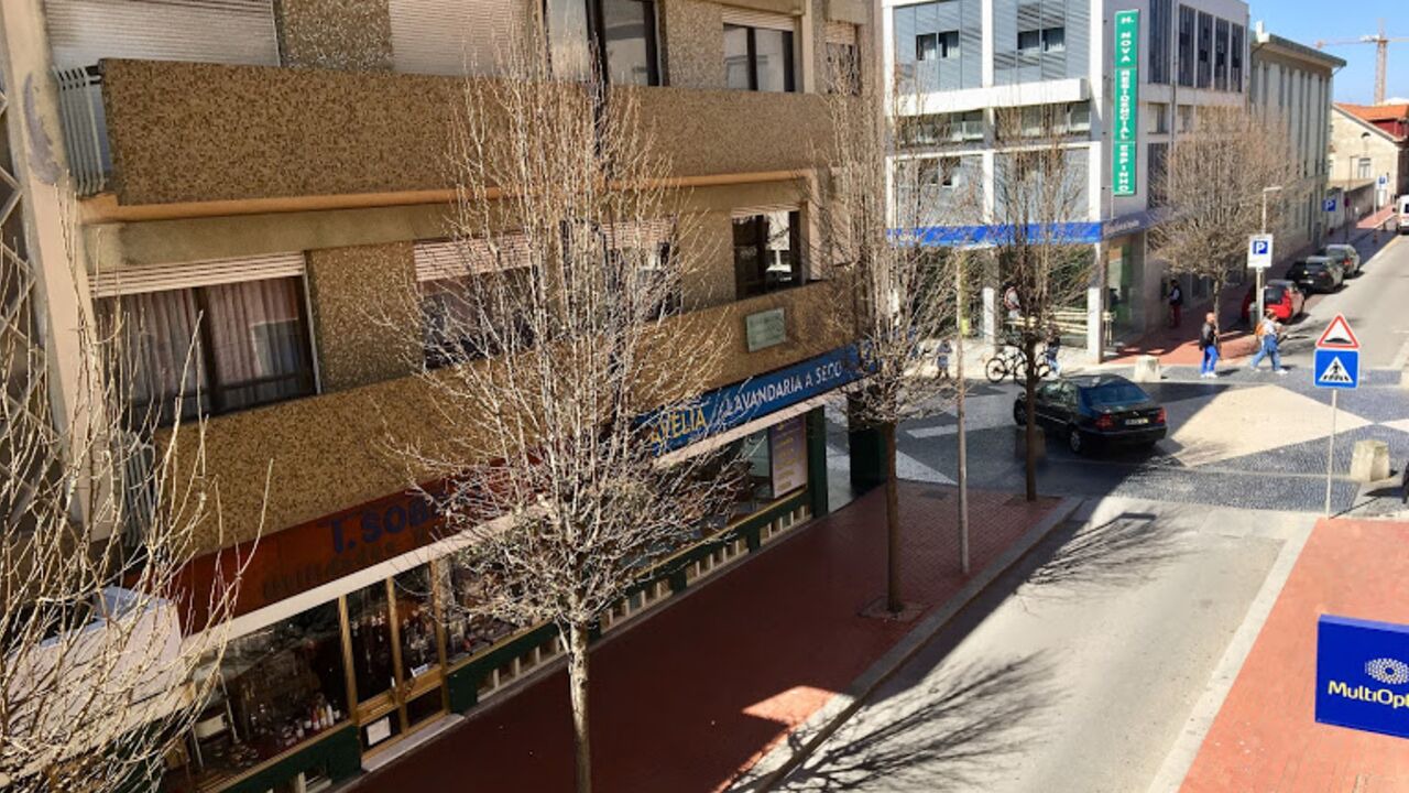 Photo of Outdoor in Espinho