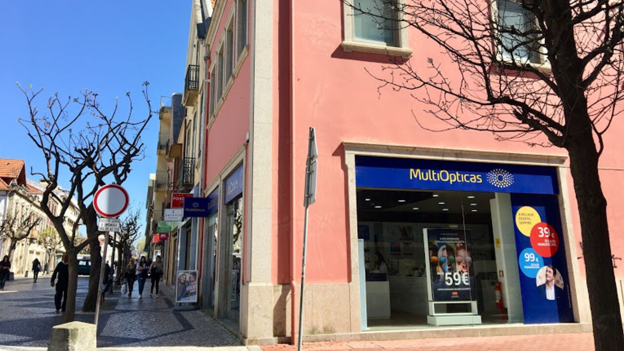 Photo of Others in Espinho