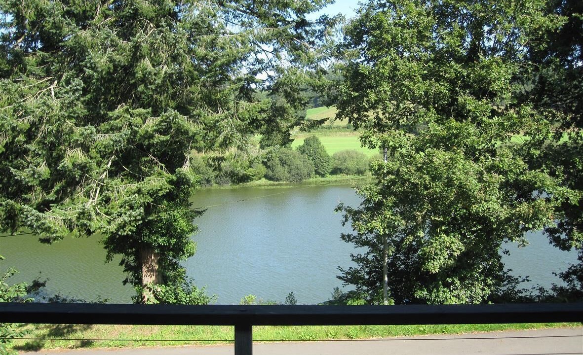 Photo of Outdoor in Canihuel