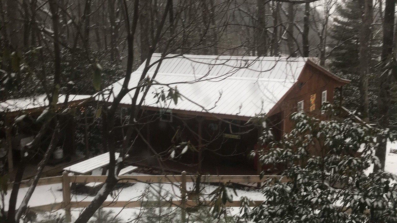 Photo of Outdoor in Fancy Gap