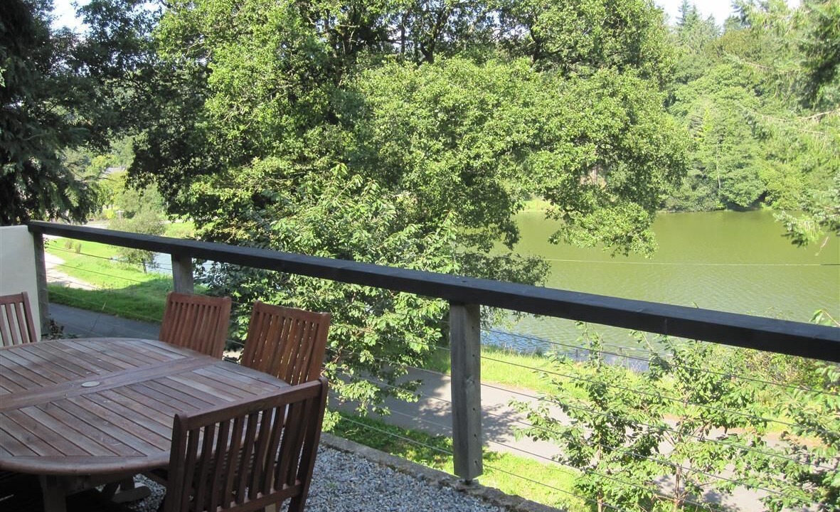 Photo of Outdoor in Canihuel