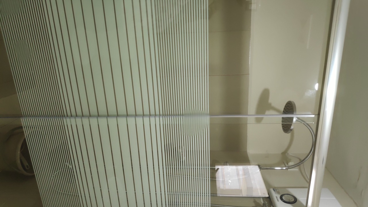 Photo of Bathroom in Taytay