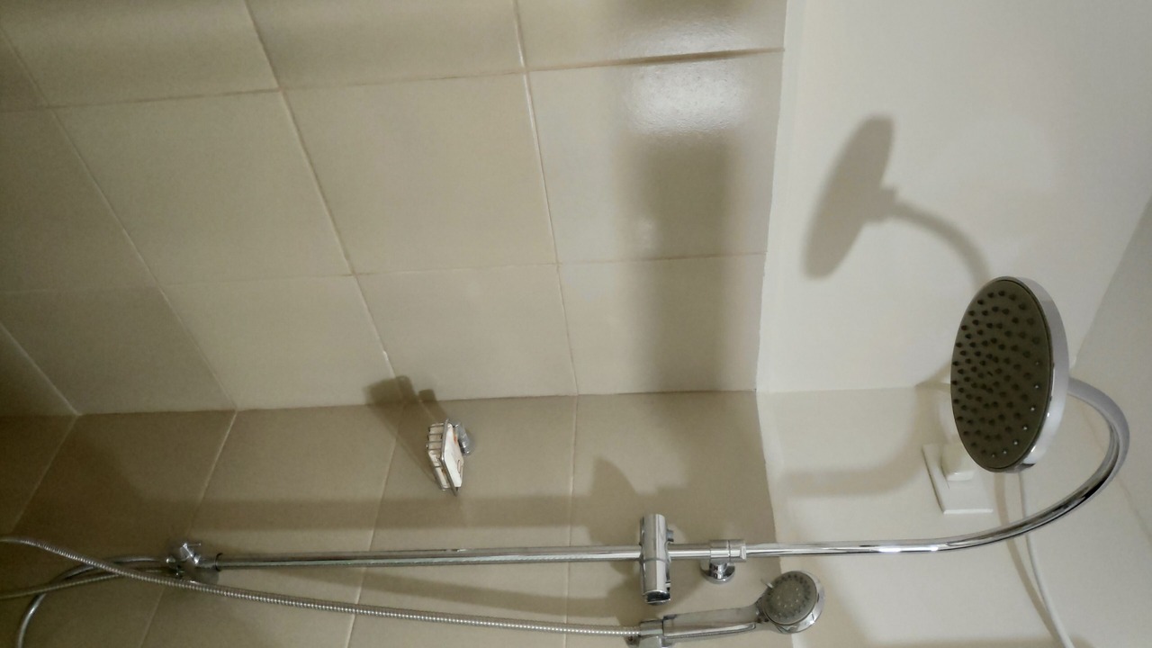 Photo of Bathroom in Taytay