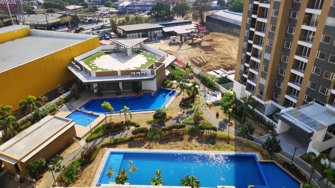 Photo of Outdoor in Taytay