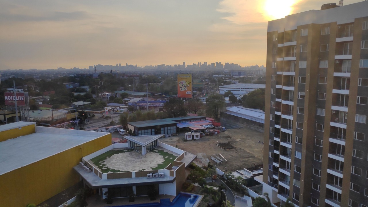 Photo of Outdoor in Taytay